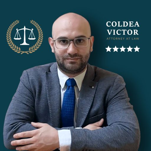 avocat timisoara