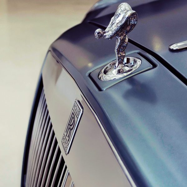 pexels-sundesh-chaudhary-6612912